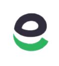 Easypaisa