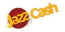JazzCash