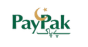 PayPak