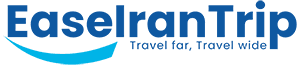 Ease Iran Trip